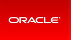 Oracleѧ