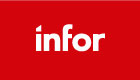 Inforѧѧ׼