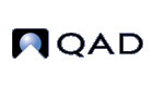 QADѧ