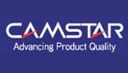 Camstar ＼