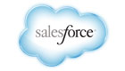Salesforce ҩҵĽ