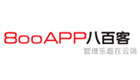 ˰ٿ800APPҽҩҵ