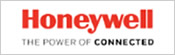 Honeywell