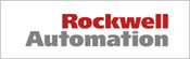 Rockwell Automation（罗克韦尔）