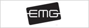 EMG