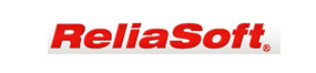 ReliaSoft