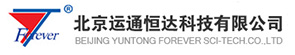 北京运通恒达科技有限公司