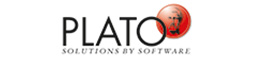 PLATO公司