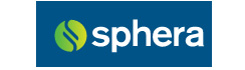 sphera