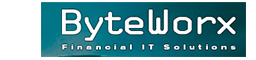 ByteWorx