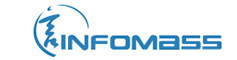 上海信聚信息技术有限公司（ InfoMass）