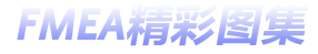 FMEA精彩图集