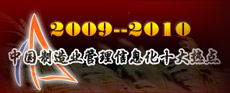 2009йҵϢʮȵ
