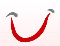 йҵV
