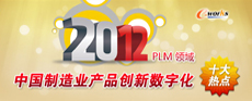 2012ҵƷֻʮȵ