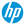 hp_logo