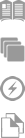 icon02