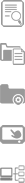 icon03