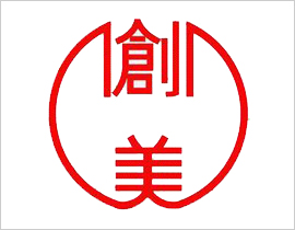 创美工艺