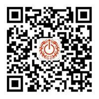 华龙讯达官方微信