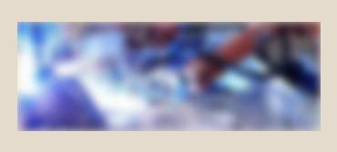 制造企业