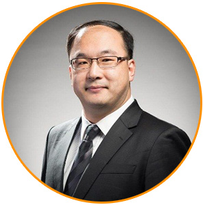 王骏