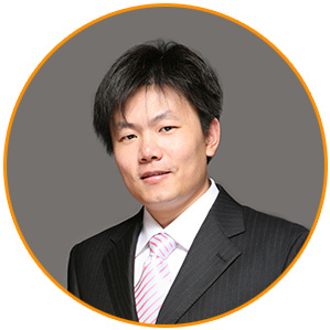 唐晓栋