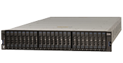 IBM Storwize V7000系列