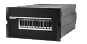 IBM FlashSystem 9150/9110