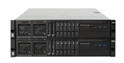 IBMSAN Volume Controller SVC-SV1