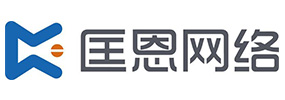 北京匡恩网络科技有限责任公司