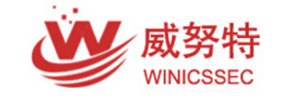 北京威努特技术有限公司