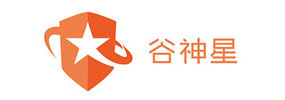 谷神星网络科技有限公司