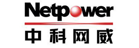 北京中科网威信息技术有限公司