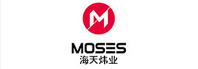 青岛海天炜业过程控制技术股份有限公司