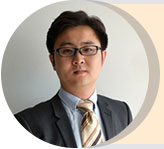 井柯：国家计算机网络与安全技术研究专项评审专家