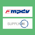 MPDV/Supplyon