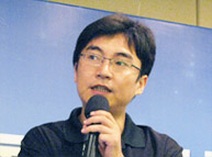AMD FireProϵвƷйҵչ 쳬