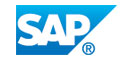 SAP