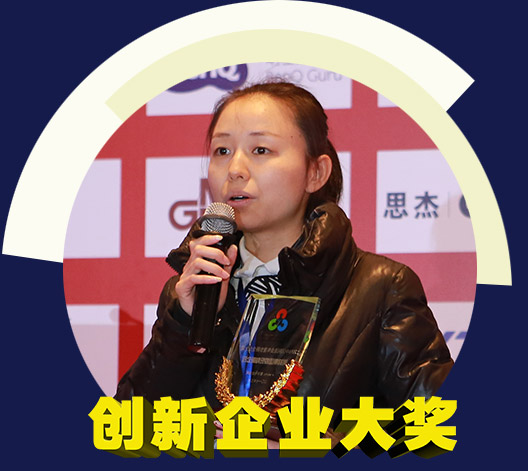 美的集团股份有限公司