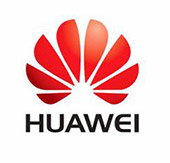 华为技术有限公司