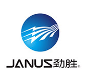 东莞劲胜精密组件股份有限公司