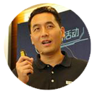 英特尔中国研究院院长宋继强