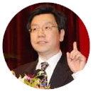 创新工场董事长兼首席执行官李开复
