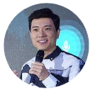 百度创始人李彦宏