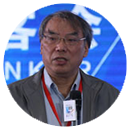 中国科学院计算所博士生导师白硕