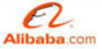 Alibaba