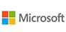 Microfoft