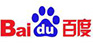 Baidu