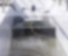 环境保护
